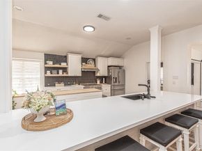 1088  Midnight Pass , Rockwall Texas 75087