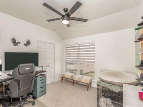 1088  Midnight Pass , Rockwall Texas 75087