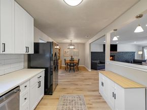 13416  Emeline Street , Farmers Branch Texas 75234