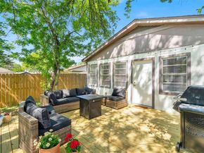 13416  Emeline Street , Farmers Branch Texas 75234