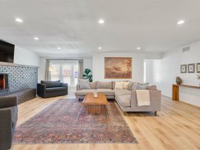 13416  Emeline Street , Farmers Branch Texas 75234
