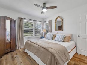13416  Emeline Street , Farmers Branch Texas 75234