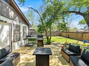 13416  Emeline Street , Farmers Branch Texas 75234