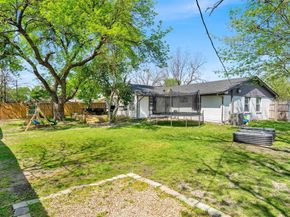 13416  Emeline Street , Farmers Branch Texas 75234