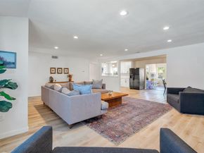 13416  Emeline Street , Farmers Branch Texas 75234