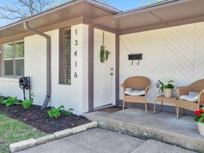 13416  Emeline Street , Farmers Branch Texas 75234