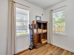 13416  Emeline Street , Farmers Branch Texas 75234