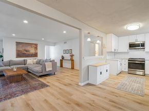 13416  Emeline Street , Farmers Branch Texas 75234