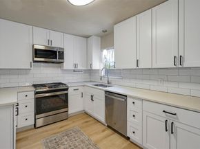 13416  Emeline Street , Farmers Branch Texas 75234