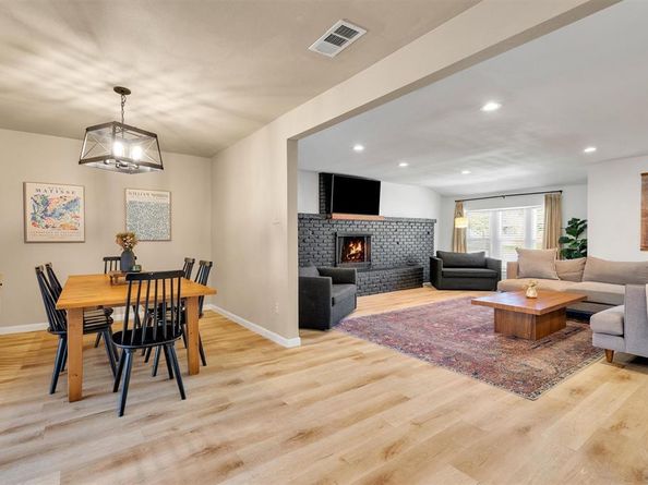 13416  Emeline Street , Farmers Branch Texas 75234