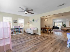 13416  Emeline Street , Farmers Branch Texas 75234