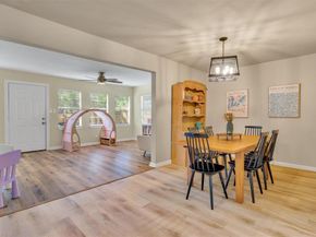 13416  Emeline Street , Farmers Branch Texas 75234