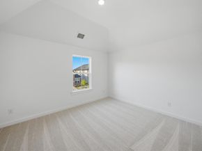 728  Isabel Street , Celina Texas 75009