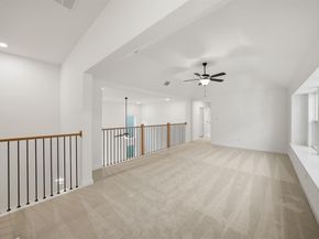 728  Isabel Street , Celina Texas 75009