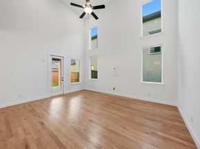 728  Isabel Street , Celina Texas 75009