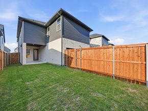 728  Isabel Street , Celina Texas 75009