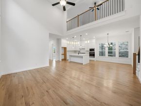 728  Isabel Street , Celina Texas 75009