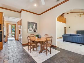 314  Harbor Landing Drive , Rockwall Texas 75032