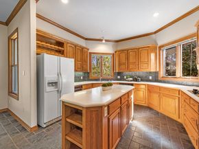 314  Harbor Landing Drive , Rockwall Texas 75032