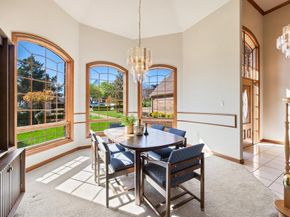 314  Harbor Landing Drive , Rockwall Texas 75032