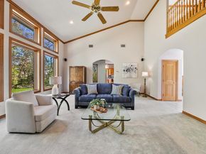 314  Harbor Landing Drive , Rockwall Texas 75032