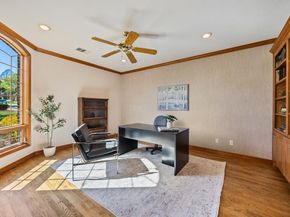 314  Harbor Landing Drive , Rockwall Texas 75032