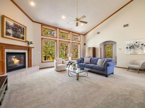 314  Harbor Landing Drive , Rockwall Texas 75032