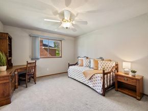314  Harbor Landing Drive , Rockwall Texas 75032
