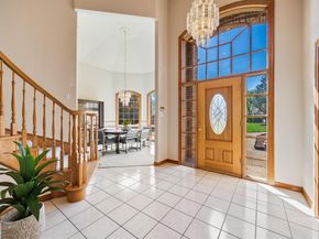 314  Harbor Landing Drive , Rockwall Texas 75032