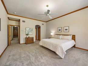 314  Harbor Landing Drive , Rockwall Texas 75032