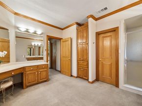 314  Harbor Landing Drive , Rockwall Texas 75032