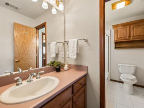 314  Harbor Landing Drive , Rockwall Texas 75032