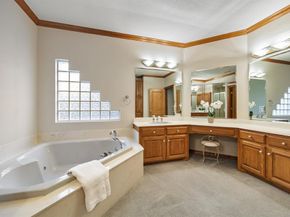 314  Harbor Landing Drive , Rockwall Texas 75032