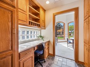314  Harbor Landing Drive , Rockwall Texas 75032