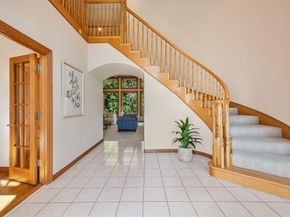 314  Harbor Landing Drive , Rockwall Texas 75032