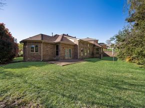 314  Harbor Landing Drive , Rockwall Texas 75032