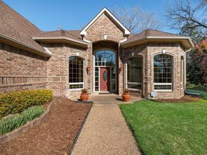 314  Harbor Landing Drive , Rockwall Texas 75032