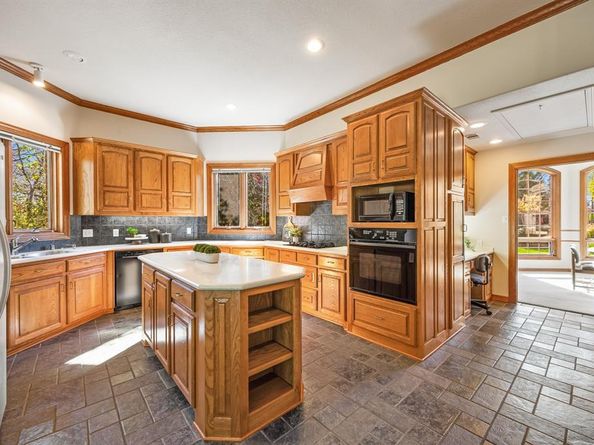 314  Harbor Landing Drive , Rockwall Texas 75032