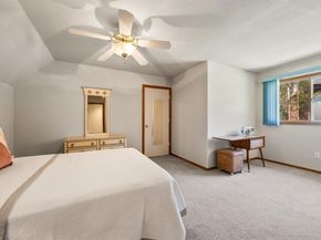 314  Harbor Landing Drive , Rockwall Texas 75032