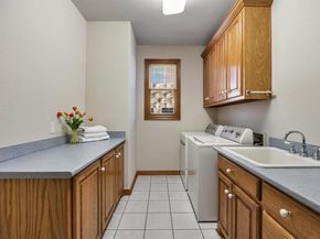 314  Harbor Landing Drive , Rockwall Texas 75032