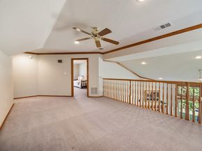 314  Harbor Landing Drive , Rockwall Texas 75032