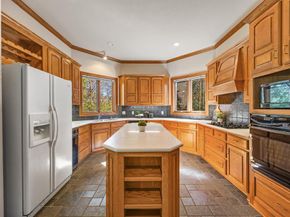 314  Harbor Landing Drive , Rockwall Texas 75032