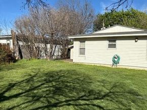 3278  Olive Place , Fort Worth Texas 76116