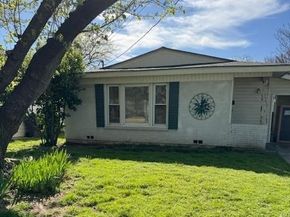 3278  Olive Place , Fort Worth Texas 76116