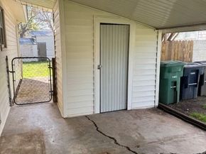 3278  Olive Place , Fort Worth Texas 76116