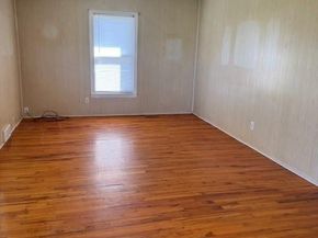 3278  Olive Place , Fort Worth Texas 76116