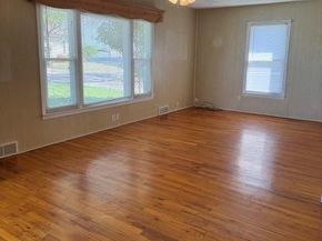 3278  Olive Place , Fort Worth Texas 76116
