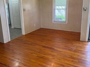 3278  Olive Place , Fort Worth Texas 76116