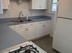 3278  Olive Place , Fort Worth Texas 76116