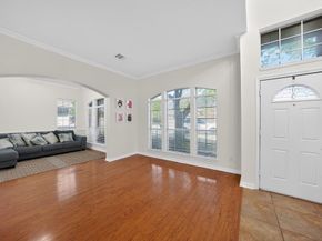 17909  Brent Drive , Dallas Texas 75287